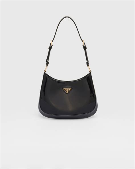 sfoderata prada|Prada Totes for Women .